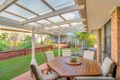 Property photo of 1 Elsemore Court Carrara QLD 4211