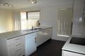 Property photo of 1 Bilby Drive Morayfield QLD 4506