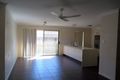Property photo of 1 Bilby Drive Morayfield QLD 4506