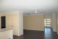 Property photo of 1 Bilby Drive Morayfield QLD 4506