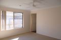 Property photo of 1 Bilby Drive Morayfield QLD 4506