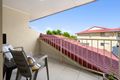 Property photo of 7/142 The Esplanade Paradise Point QLD 4216