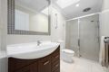 Property photo of 7/142 The Esplanade Paradise Point QLD 4216