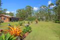 Property photo of 22 Commodore Drive South Bingera QLD 4670