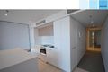 Property photo of 1406/102-105 North Terrace Adelaide SA 5000