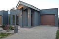 Property photo of 3B Philip Street Paradise SA 5075