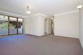 Property photo of 7/29 Park Avenue Westmead NSW 2145