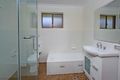 Property photo of 7/29 Park Avenue Westmead NSW 2145