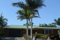 Property photo of 5 Diamantina Drive Beerwah QLD 4519