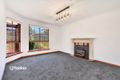 Property photo of 14 Trellios Street Modbury SA 5092