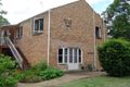 Property photo of 498 Currumbin Creek Road Currumbin Valley QLD 4223