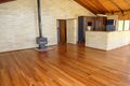 Property photo of 19 Moir Street Sinclair WA 6450