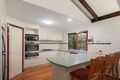 Property photo of 97 The Boulevard North Warrandyte VIC 3113