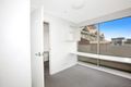 Property photo of 304/28 Queens Avenue Hawthorn VIC 3122