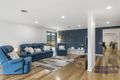 Property photo of 52 Strathaird Drive Narre Warren South VIC 3805