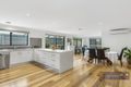 Property photo of 52 Strathaird Drive Narre Warren South VIC 3805