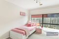 Property photo of 52 Strathaird Drive Narre Warren South VIC 3805