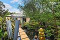 Property photo of 9 Worden Road Mount George SA 5155