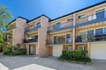 Property photo of 3/14 Hosking Street Balmain East NSW 2041
