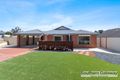 Property photo of 1 Whiteman Crescent Bertram WA 6167
