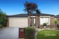 Property photo of 21 Bianca Crescent Cranbourne North VIC 3977