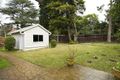 Property photo of 8 John Hughes Place Wahroonga NSW 2076