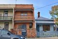 Property photo of 138 Charles Street Abbotsford VIC 3067
