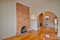 Property photo of 138 Charles Street Abbotsford VIC 3067