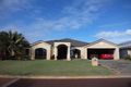 Property photo of 11 Rees Crescent Rockingham WA 6168