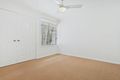 Property photo of 90 Griffith Avenue Tewantin QLD 4565