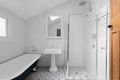 Property photo of 34 Peel Street Mackay QLD 4740