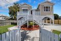 Property photo of 34 Peel Street Mackay QLD 4740