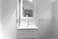 Property photo of 34 Peel Street Mackay QLD 4740