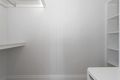 Property photo of 34 Peel Street Mackay QLD 4740