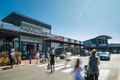 Property photo of 51 Somerfield Drive North Keysborough VIC 3173
