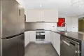 Property photo of 4 Mozart Place Cranebrook NSW 2749