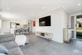 Property photo of 4 Mozart Place Cranebrook NSW 2749