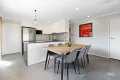 Property photo of 4 Mozart Place Cranebrook NSW 2749