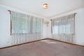 Property photo of 91 Clydebank Road Buttaba NSW 2283