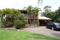 Property photo of 32 High Street Cundletown NSW 2430