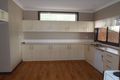 Property photo of 32 High Street Cundletown NSW 2430