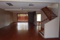 Property photo of 32 High Street Cundletown NSW 2430