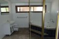 Property photo of 32 High Street Cundletown NSW 2430