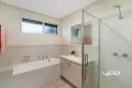 Property photo of 13 Fullbrook Drive Sunbury VIC 3429