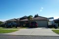 Property photo of 9 Murchison Road Cooloongup WA 6168