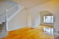 Property photo of 138 Charles Street Abbotsford VIC 3067