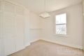 Property photo of 138 Charles Street Abbotsford VIC 3067