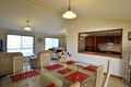 Property photo of 31 Kapunda-Truro Road Koonunga SA 5373