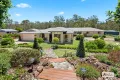 Property photo of 10 Spotted Gum Road Gatton QLD 4343