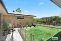 Property photo of 10 Spotted Gum Road Gatton QLD 4343